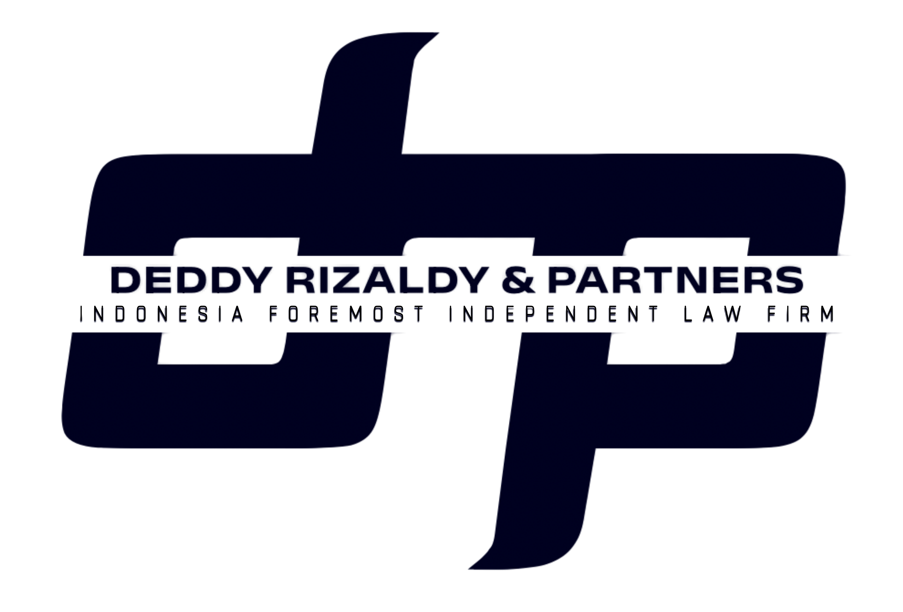 Deddy Rizaldy & Partners Law Firm