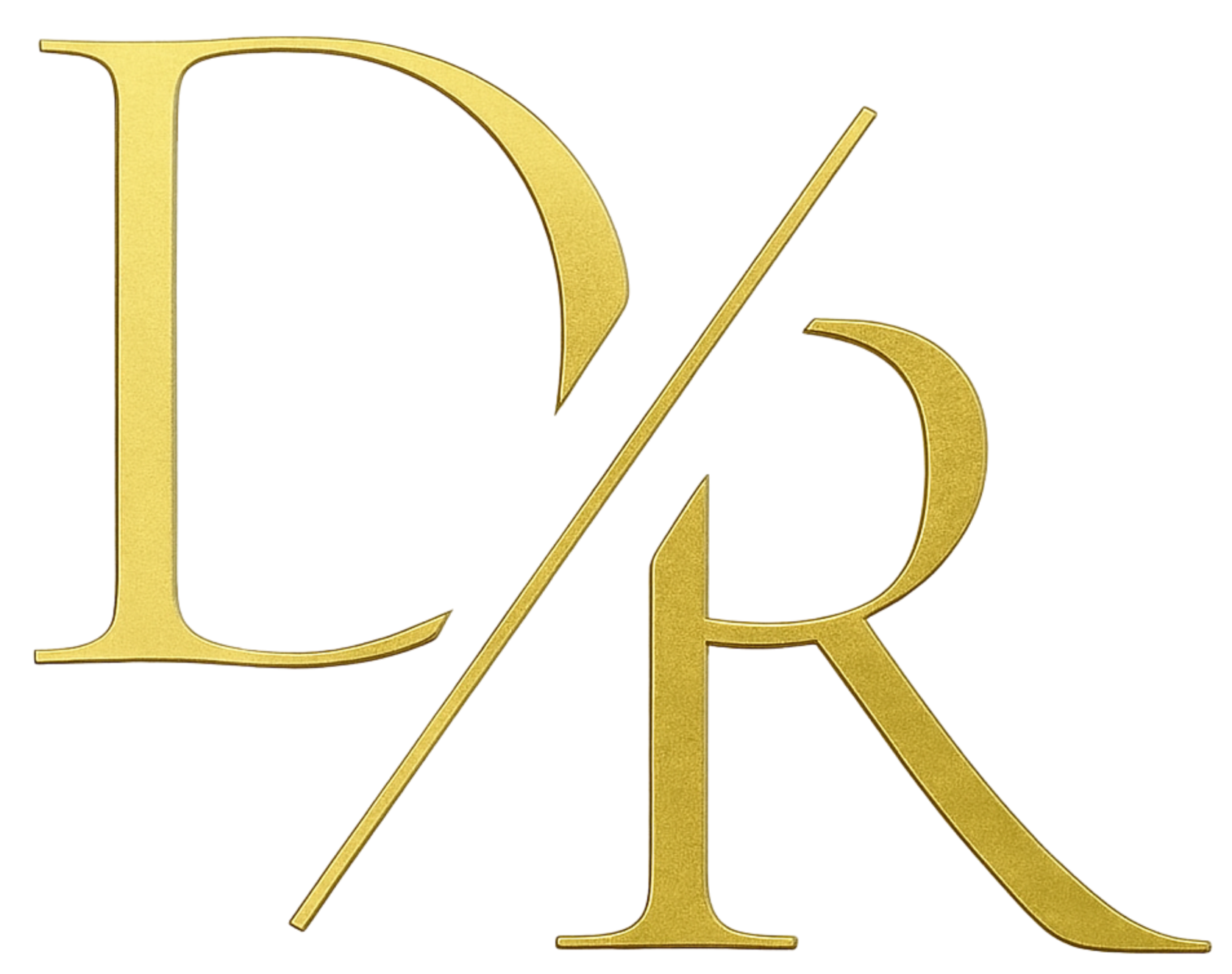Emblem