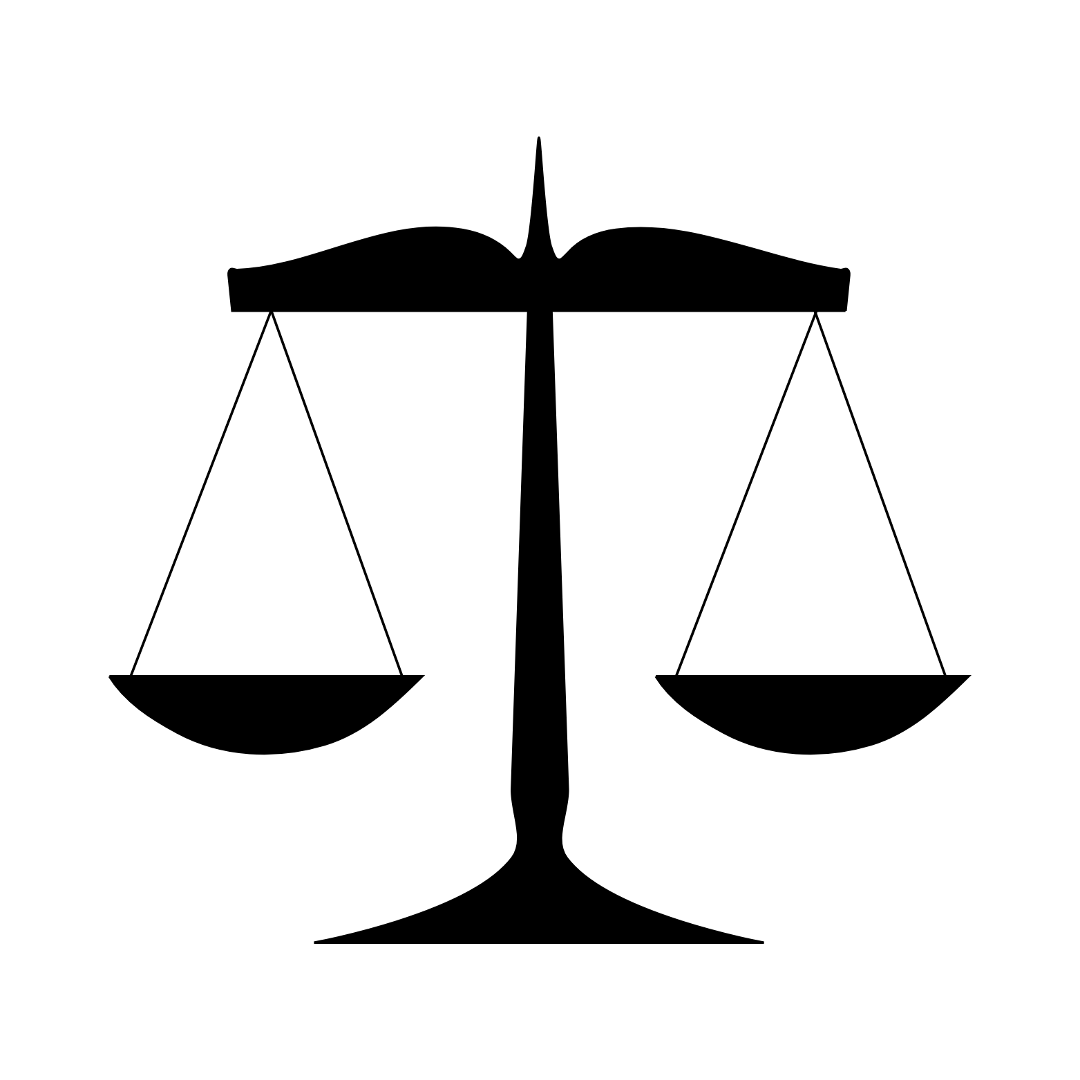 Constitutional Law